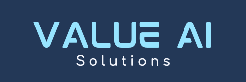 Value AI Solutions